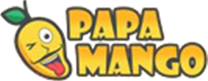 brand logo